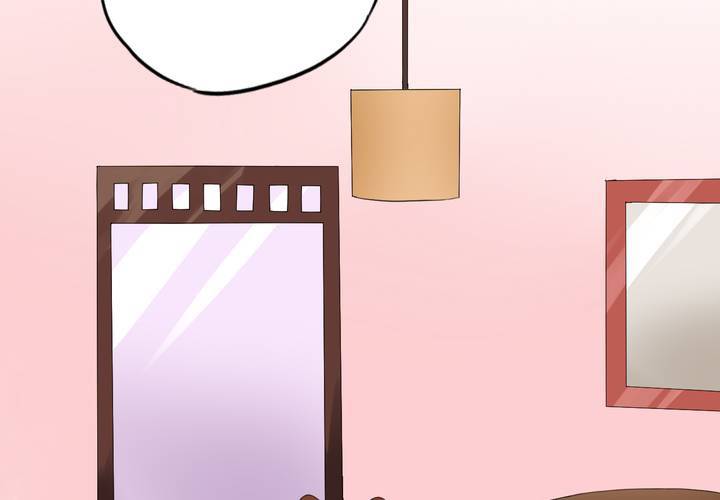 第10话 续命玩偶(1/2)-第11话