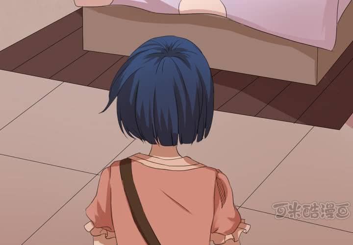 第10话 续命玩偶(1/2)-第11话