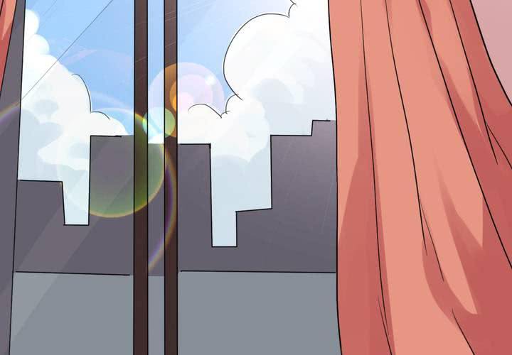 第10话 续命玩偶(1/2)-第11话