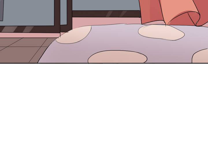 第10话 续命玩偶(1/2)-第11话