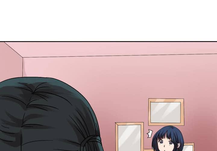 第10话 续命玩偶(1/2)-第11话