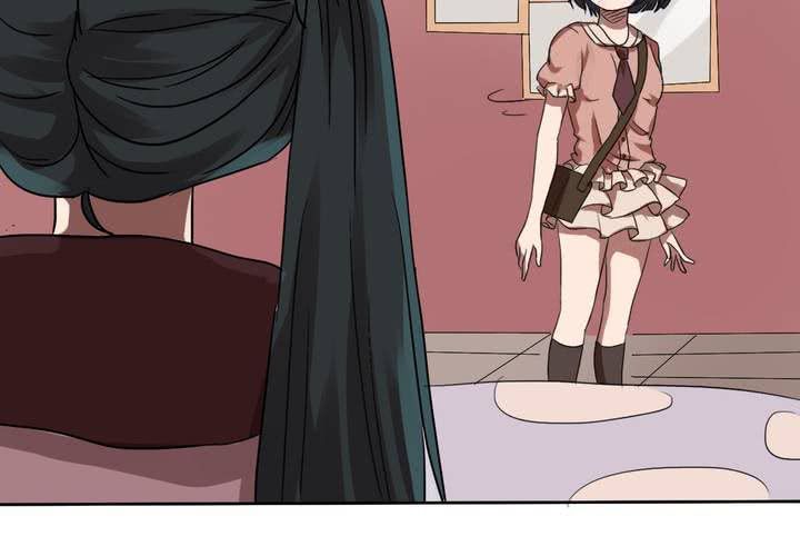 第10话 续命玩偶(1/2)-第11话