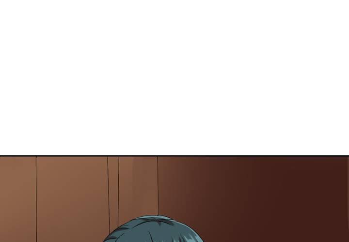 第10话 续命玩偶(1/2)-第11话