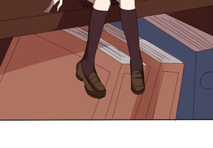 第10话 续命玩偶(1/2)-第11话