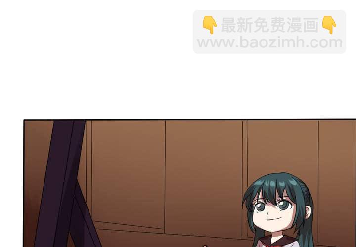 第10话 续命玩偶(1/2)-第11话