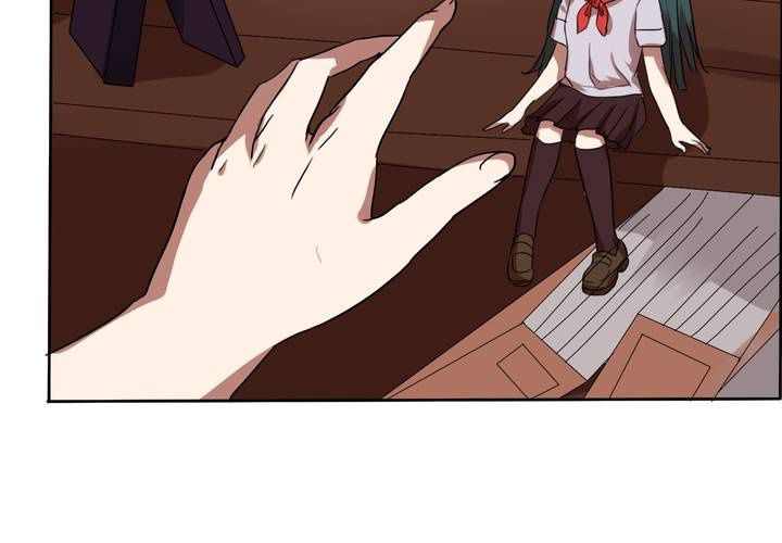 第10话 续命玩偶(1/2)-第11话