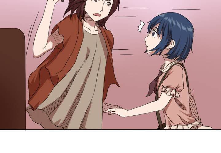 第10话 续命玩偶(1/2)-第11话