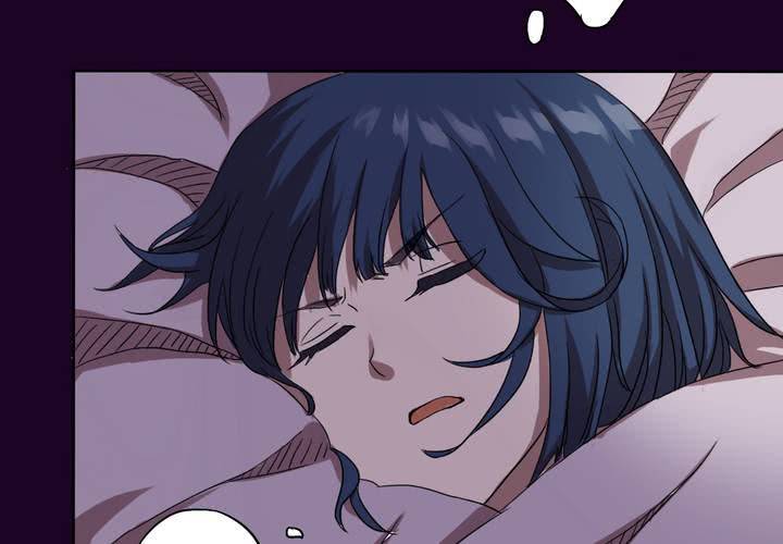 第10话 续命玩偶(1/2)-第11话