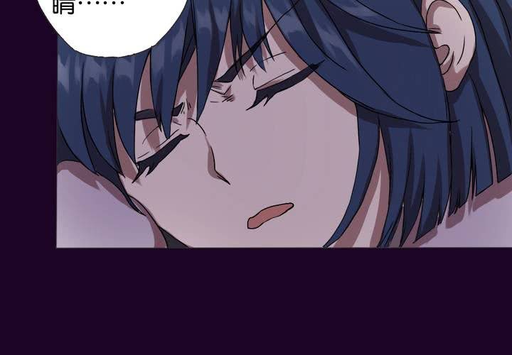 第10话 续命玩偶(1/2)-第11话