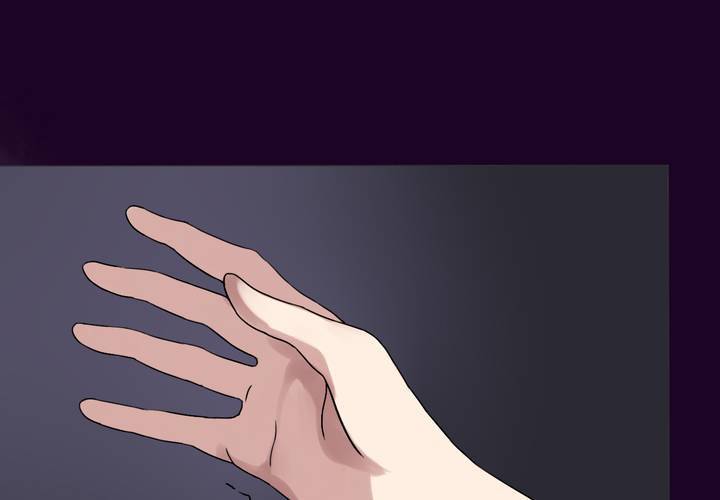 第10话 续命玩偶(1/2)-第11话