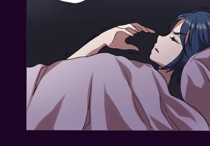 第10话 续命玩偶(1/2)-第11话