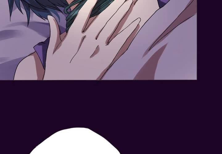 第10话 续命玩偶(1/2)-第11话