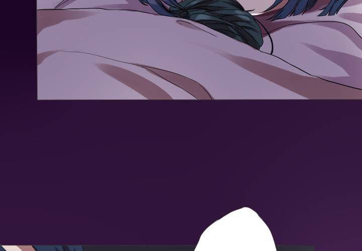 第10话 续命玩偶(1/2)-第11话