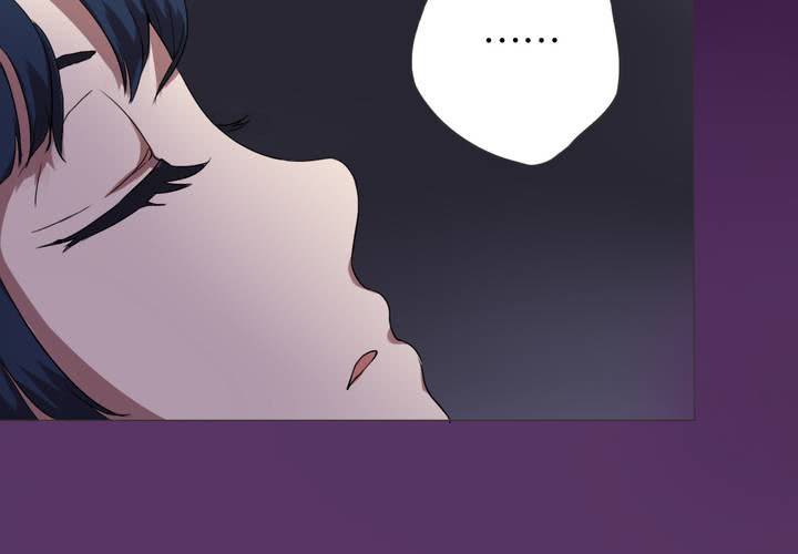 第10话 续命玩偶(1/2)-第11话