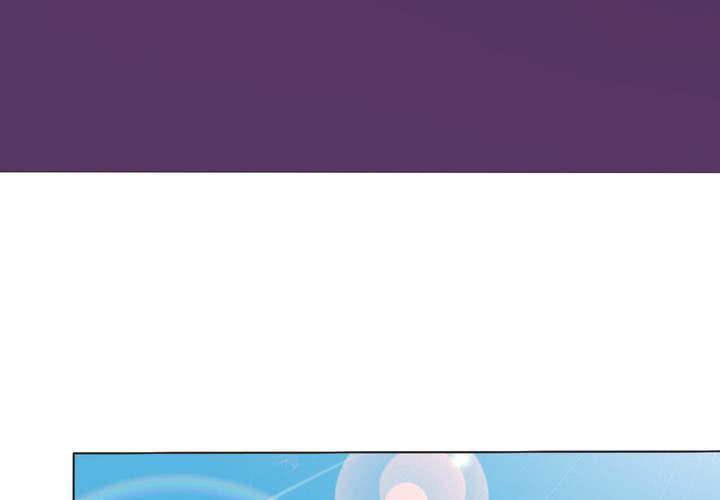 第10话 续命玩偶(1/2)-第11话