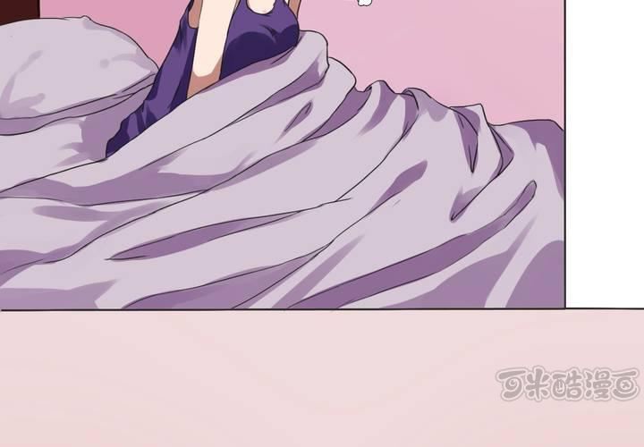 第10话 续命玩偶(1/2)-第11话