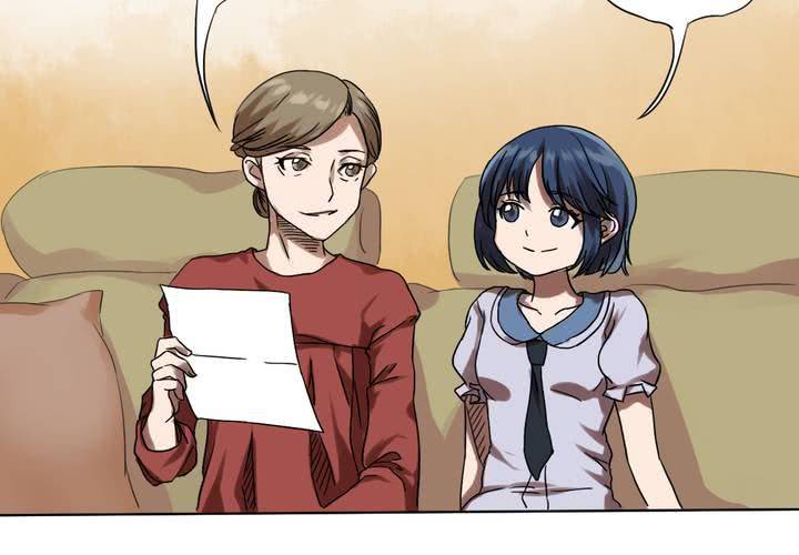 第10话 续命玩偶(1/2)-第11话