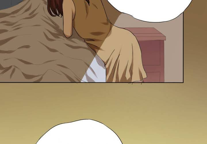 第10话 续命玩偶(1/2)-第11话