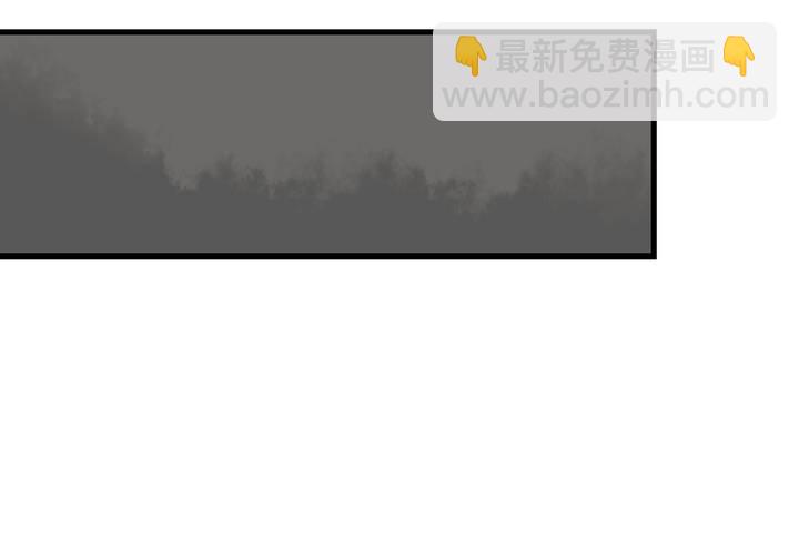 第12话 闺蜜陷阱(1/2)-第13话