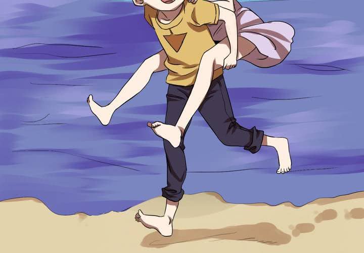 第14话 寻人启事(1/2)-第15话