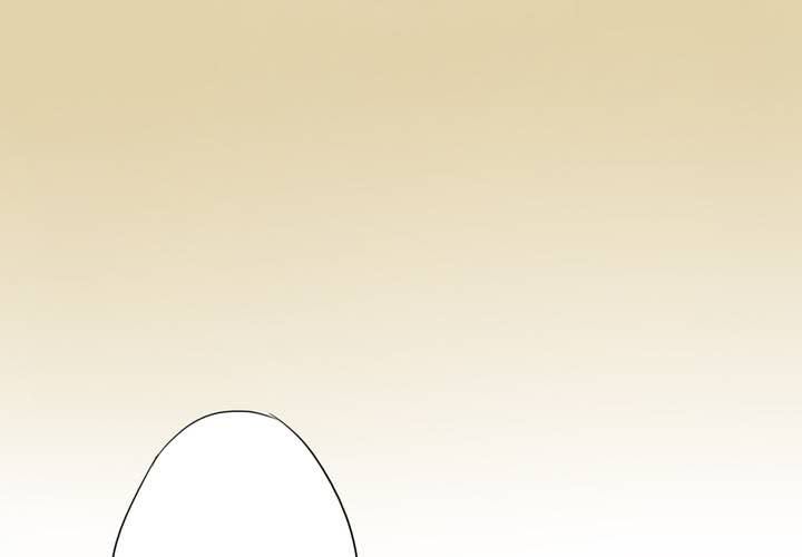 第14话 寻人启事(1/2)-第15话