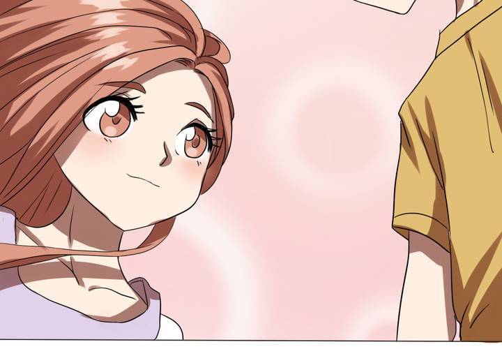 第14话 寻人启事(1/2)-第15话