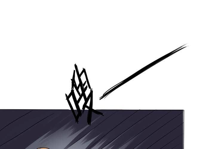 第14话 寻人启事(1/2)-第15话