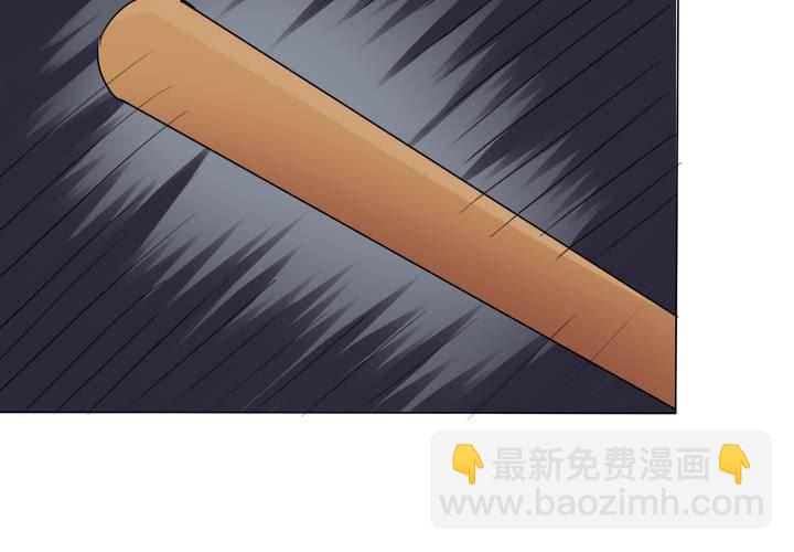 第14话 寻人启事(1/2)-第15话