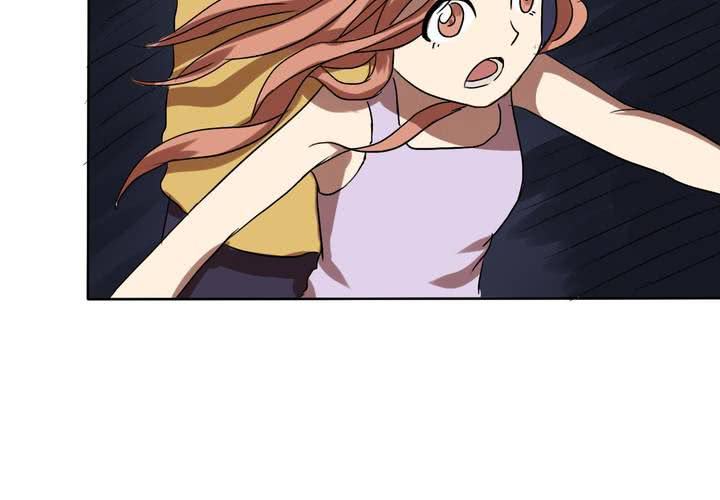 第14话 寻人启事(1/2)-第15话