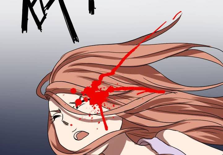 第14话 寻人启事(1/2)-第15话