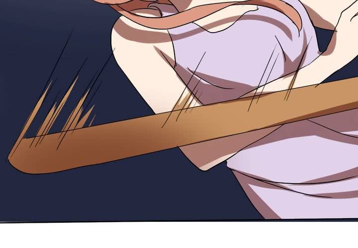 第14话 寻人启事(1/2)-第15话