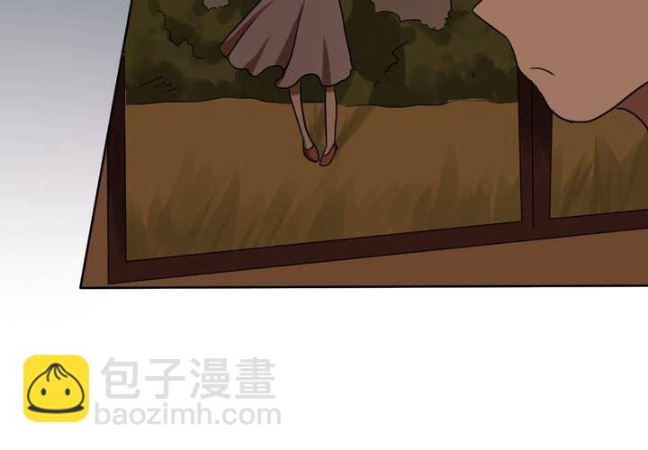 第14话 寻人启事(1/2)-第15话