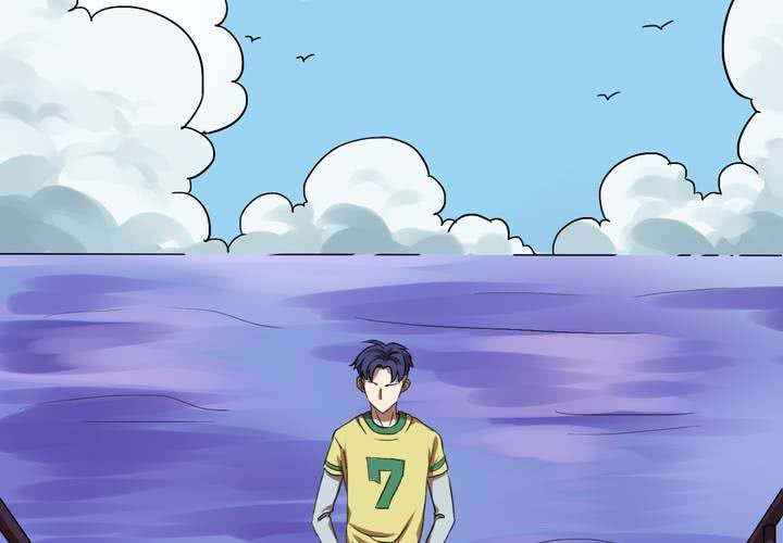 第14话 寻人启事(1/2)-第15话