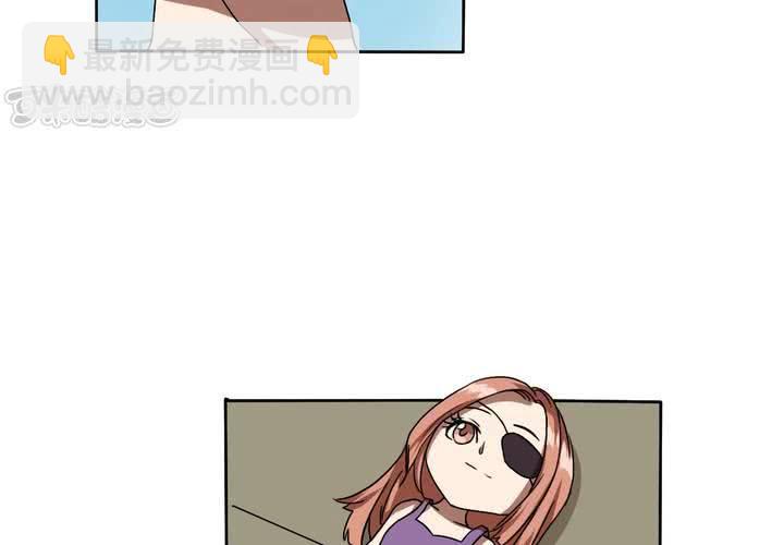 第14话 寻人启事(1/2)-第15话