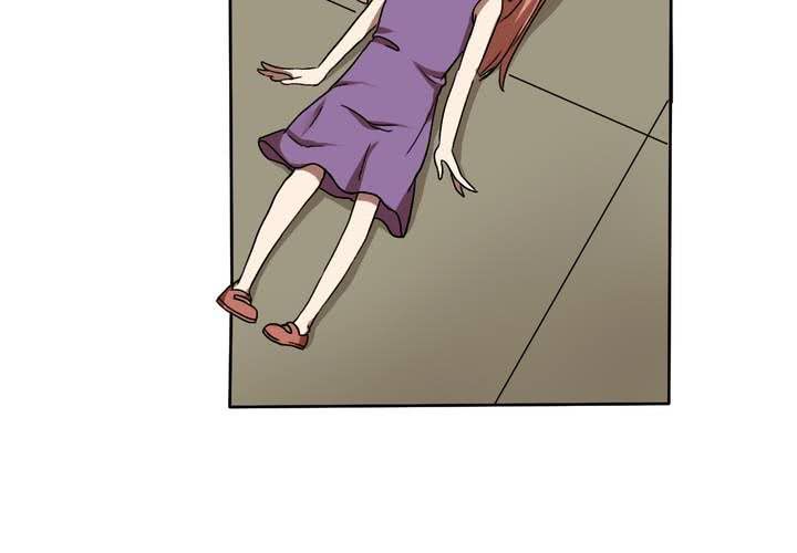 第14话 寻人启事(1/2)-第15话