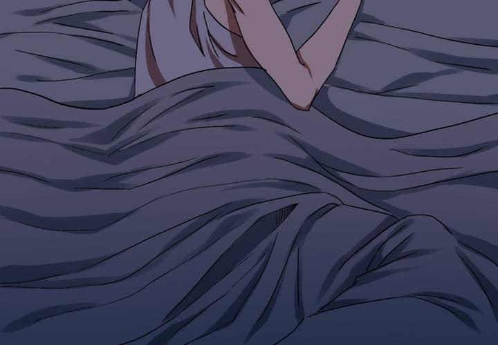 第14话 寻人启事(1/2)-第15话