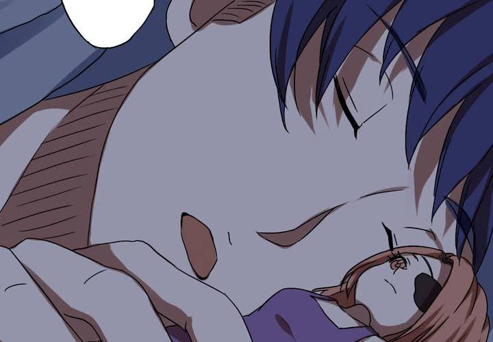 第14话 寻人启事(1/2)-第15话