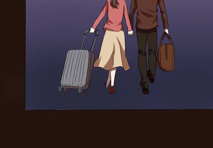 第14话 寻人启事(1/2)-第15话