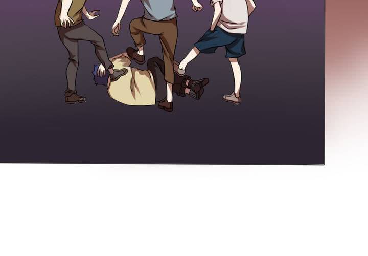 第14话 寻人启事(1/2)-第15话