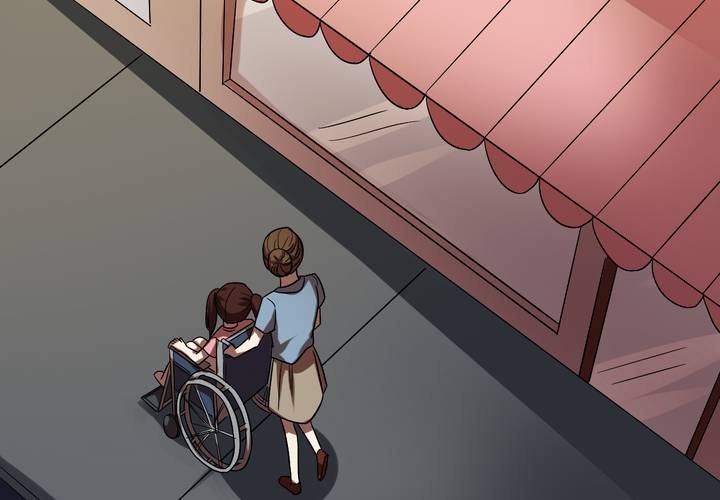 第17话 交换人生（上）(1/2)-第19话