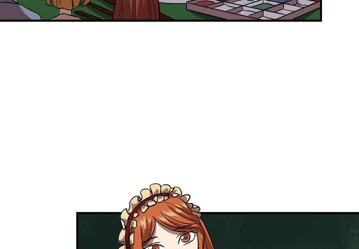 第17话 交换人生（上）(1/2)-第19话