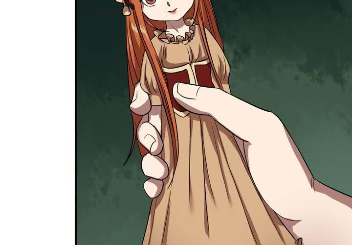 第17话 交换人生（上）(1/2)-第19话