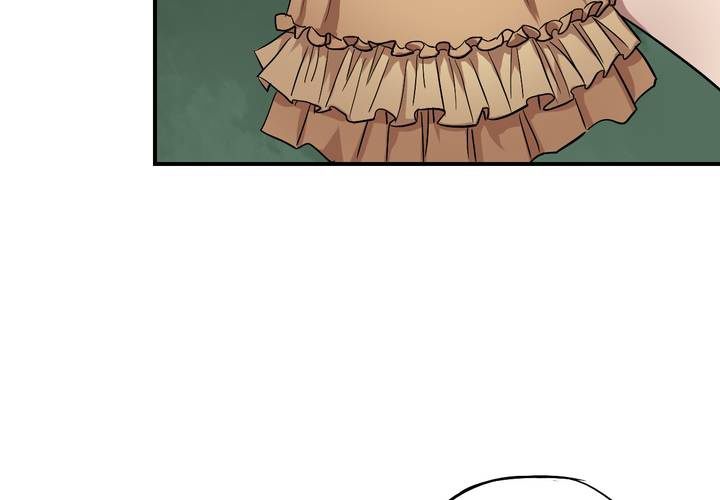 第17话 交换人生（上）(1/2)-第19话