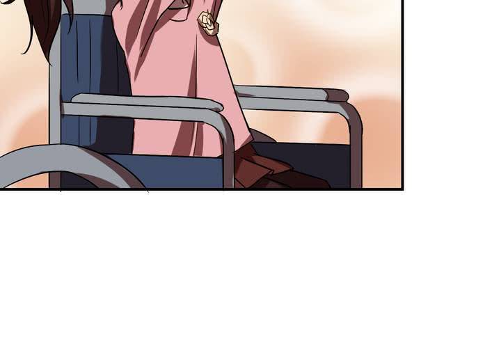 第17话 交换人生（上）(1/2)-第19话