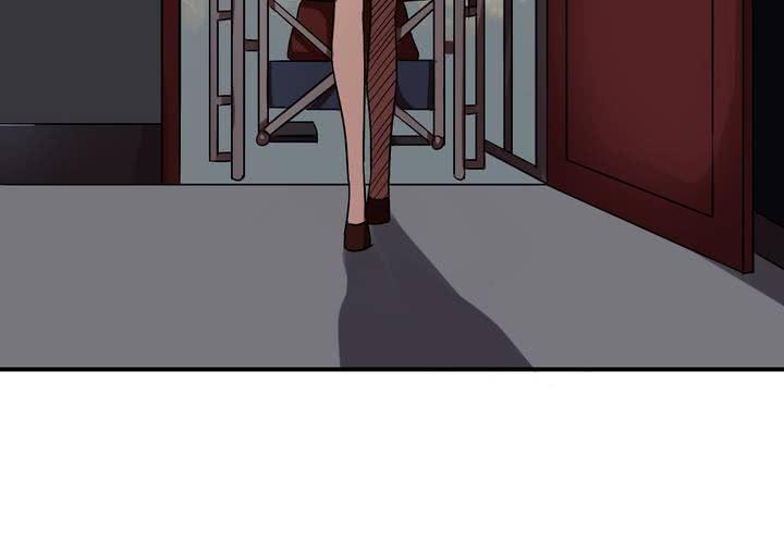 第17话 交换人生（上）(1/2)-第19话