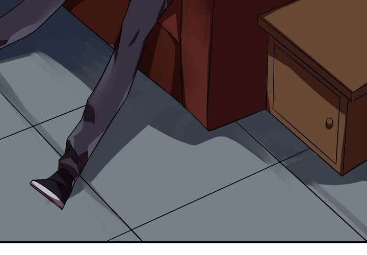 第17话 交换人生（上）(1/2)-第19话