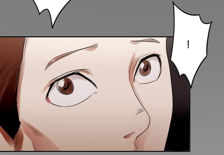 第2话 直播事故(1/2)-第3话