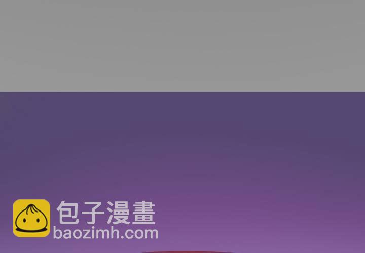 第2话 直播事故(1/2)-第3话