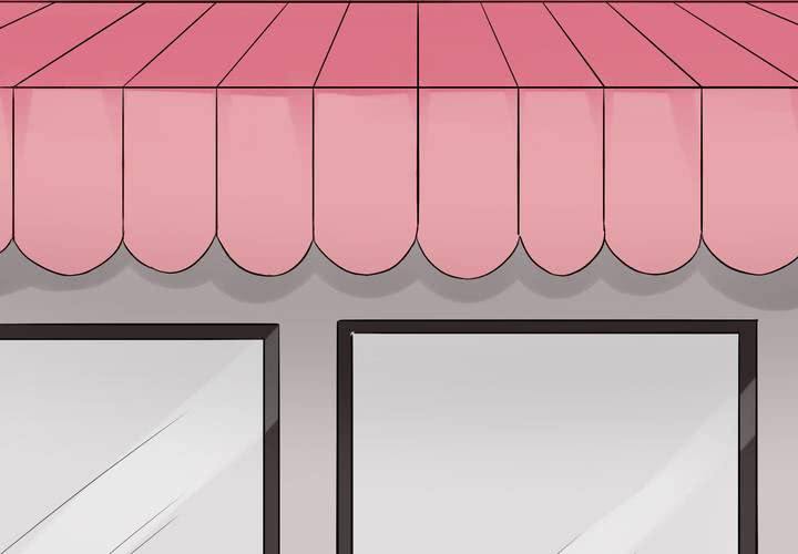 第2话 直播事故(1/2)-第3话