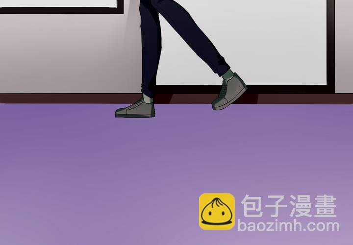 第2话 直播事故(1/2)-第3话